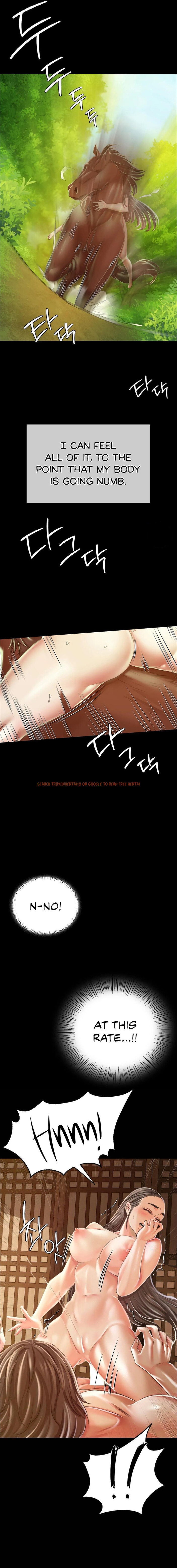 Read Hentai Image 11 347 in comic Madam - Chapter 51 - hentaitnt.net