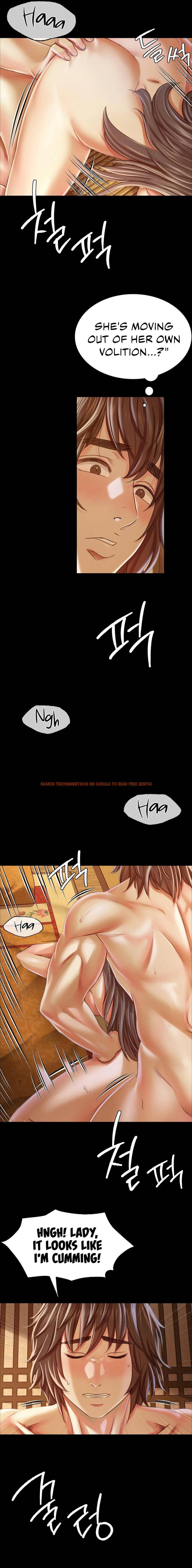 Read Hentai Image 16 348 in comic Madam - Chapter 51 - hentaitnt.net