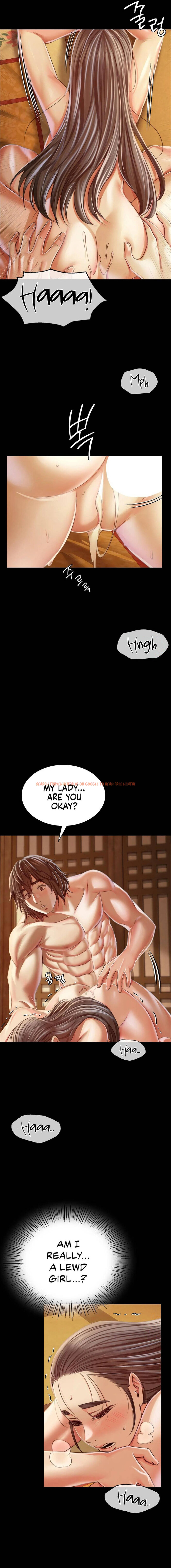 Read Hentai Image 17 348 in comic Madam - Chapter 51 - hentaitnt.net