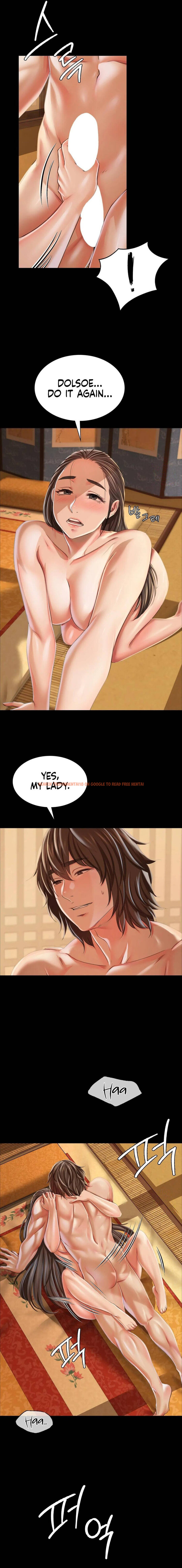 Read Hentai Image 18 348 in comic Madam - Chapter 51 - hentaitnt.net