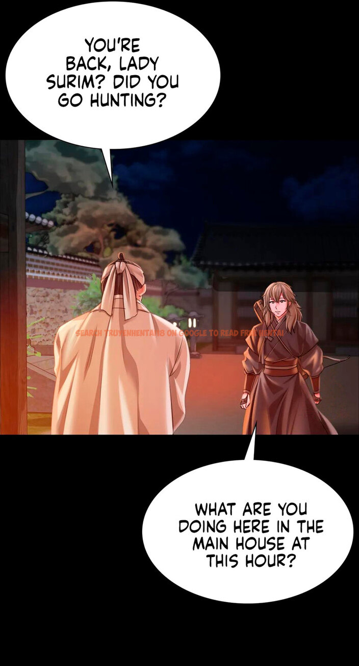 Read Hentai Image 10 201 in comic Madam - Chapter 52 - hentaitnt.net