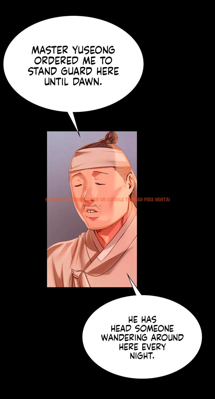 Read Hentai Image 11 201 in comic Madam - Chapter 52 - hentaitnt.net