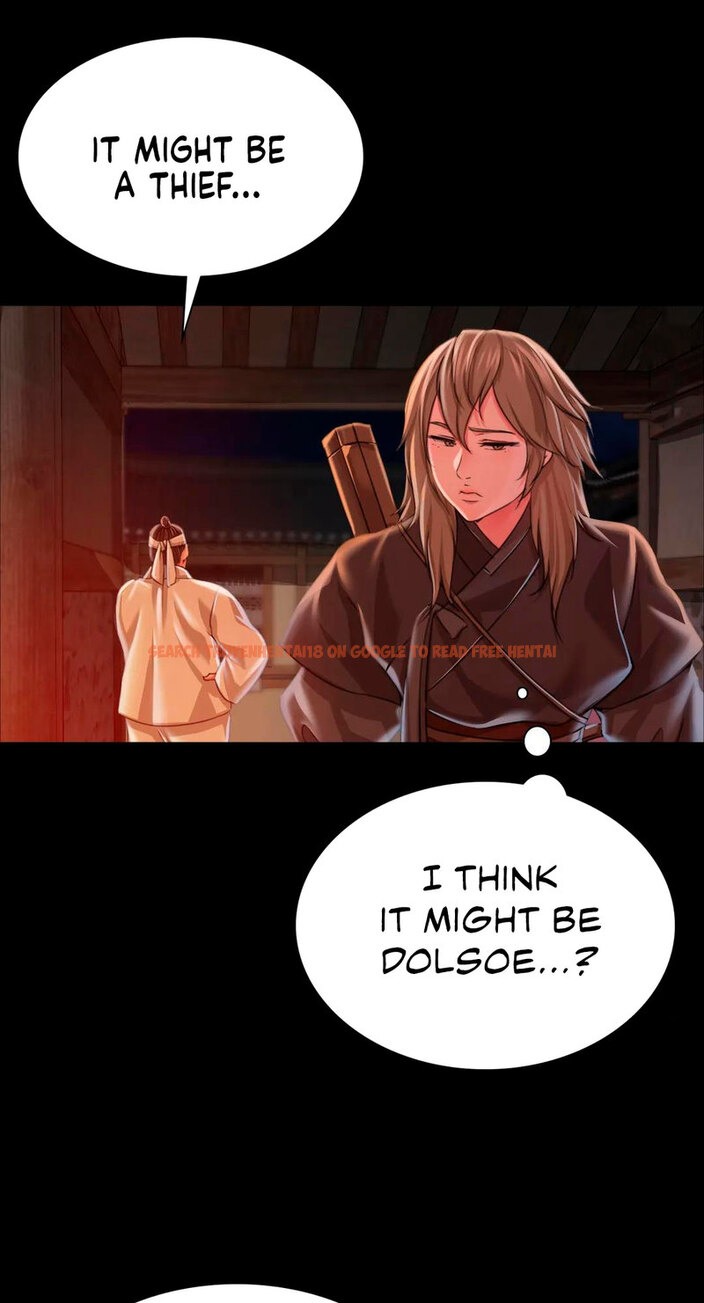 Read Hentai Image 12 201 in comic Madam - Chapter 52 - hentaitnt.net