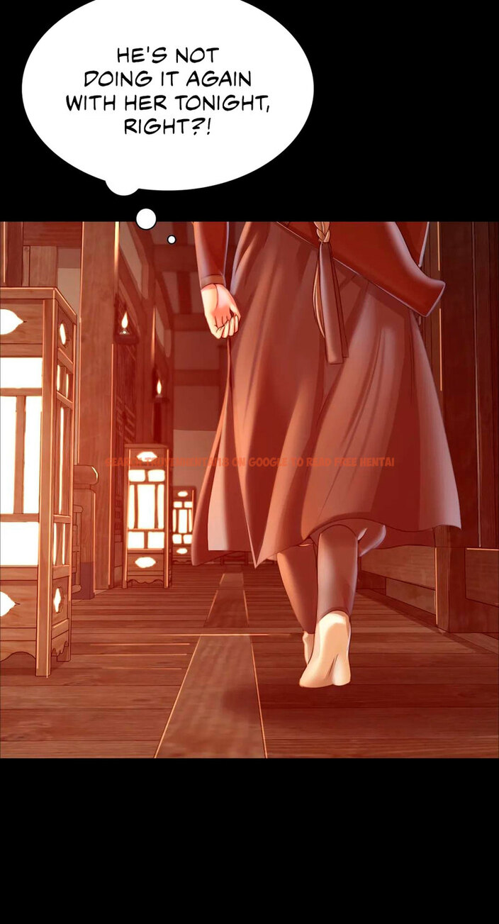 Read Hentai Image 13 201 in comic Madam - Chapter 52 - hentaitnt.net