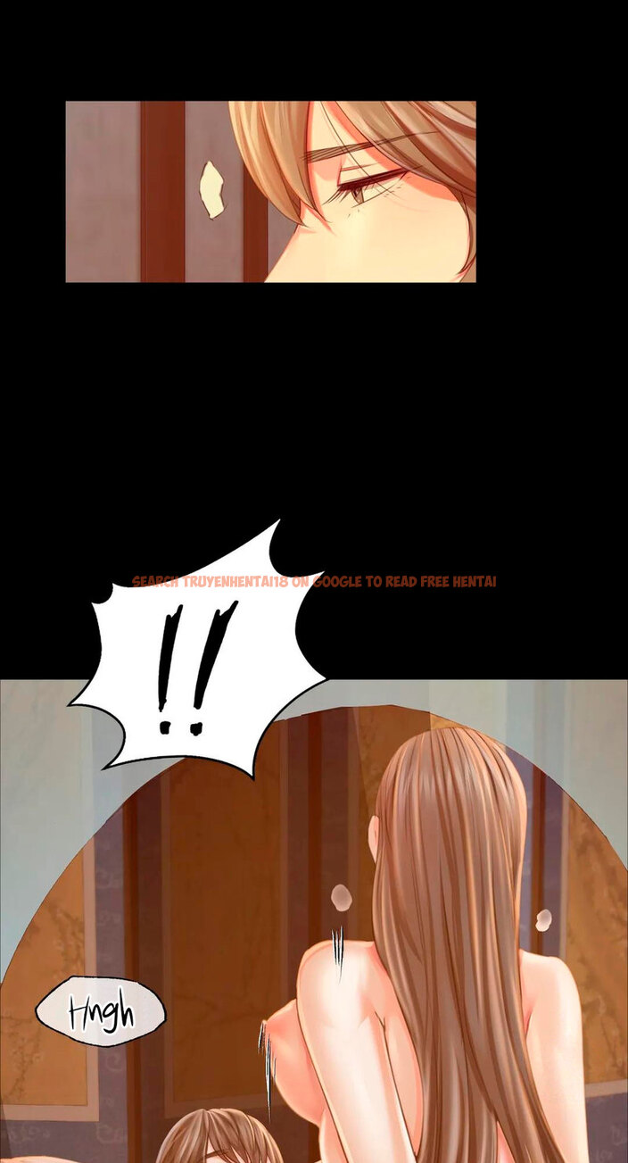 Read Hentai Image 14 201 in comic Madam - Chapter 52 - hentaitnt.net