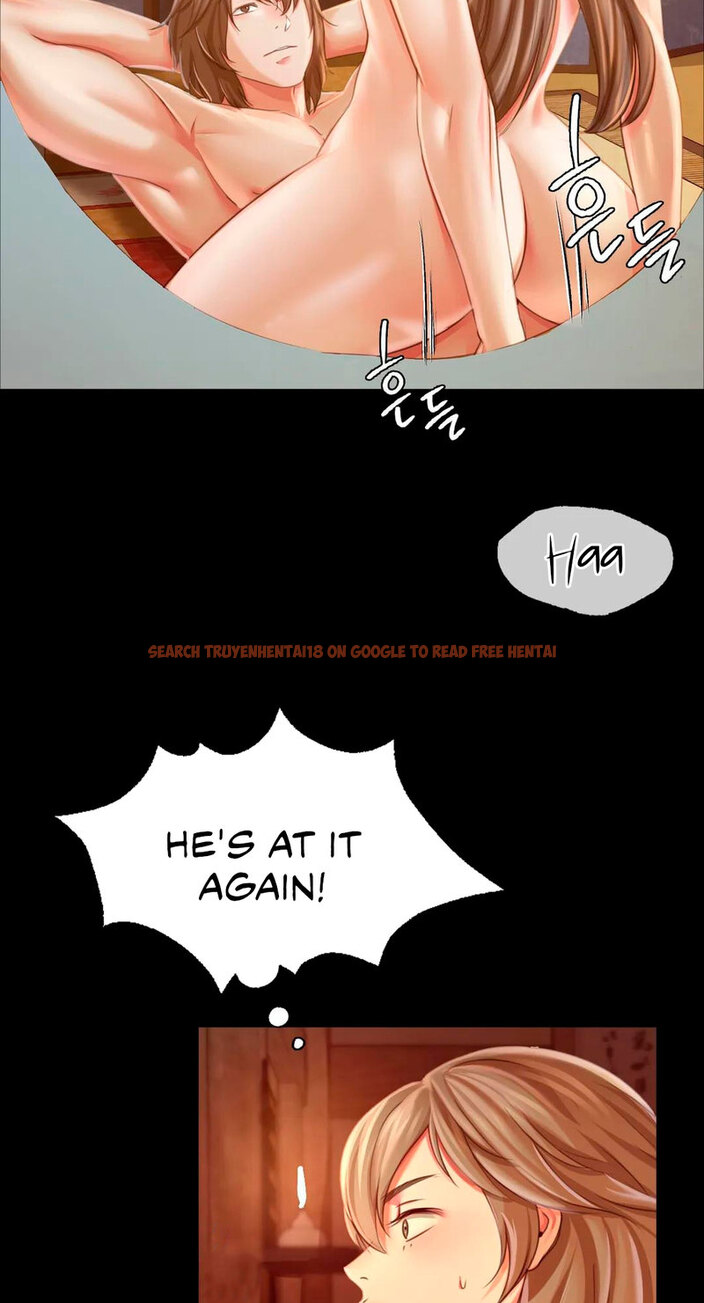 Read Hentai Image 15 201 in comic Madam - Chapter 52 - hentaitnt.net