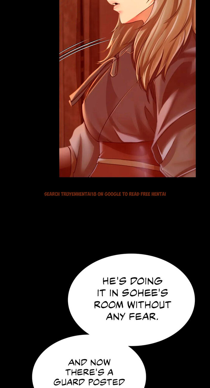 Read Hentai Image 16 201 in comic Madam - Chapter 52 - hentaitnt.net