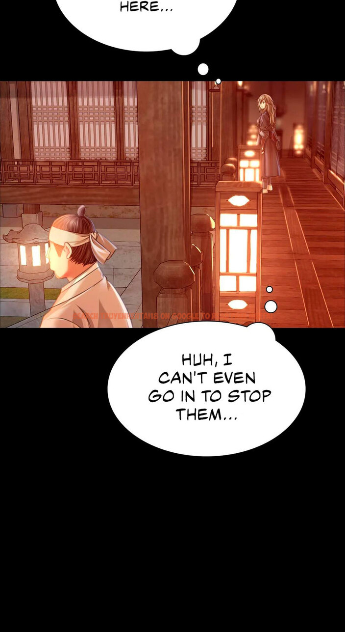 Read Hentai Image 17 201 in comic Madam - Chapter 52 - hentaitnt.net