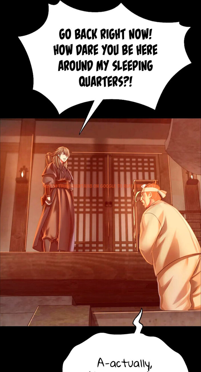 Read Hentai Image 18 201 in comic Madam - Chapter 52 - hentaitnt.net