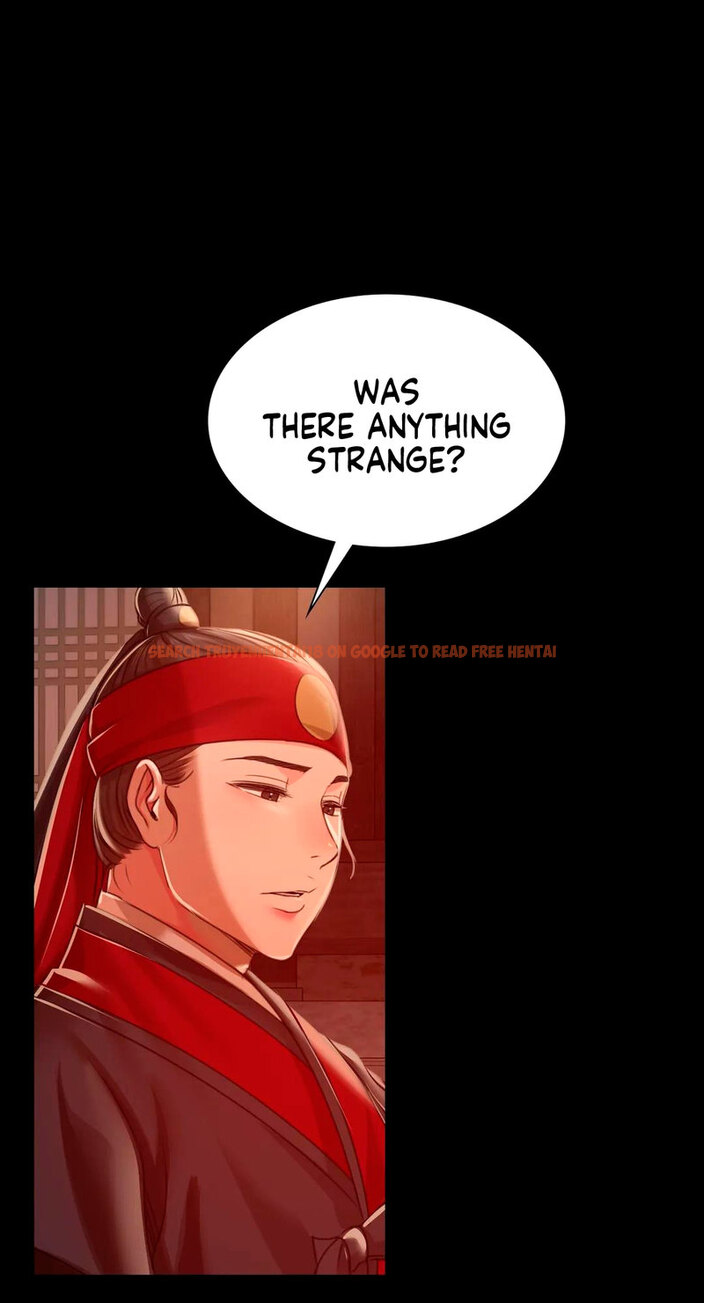 Read Hentai Image 2 200 in comic Madam - Chapter 52 - hentaitnt.net