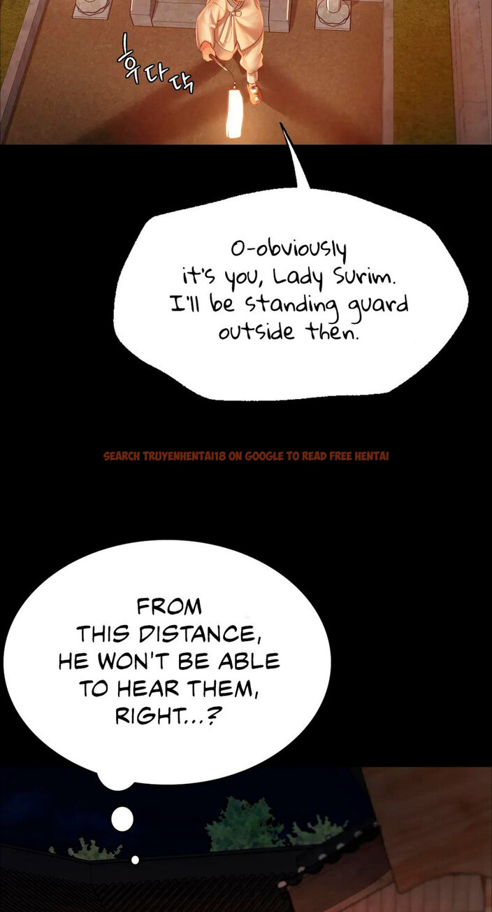 Read Hentai Image 20 201 in comic Madam - Chapter 52 - hentaitnt.net