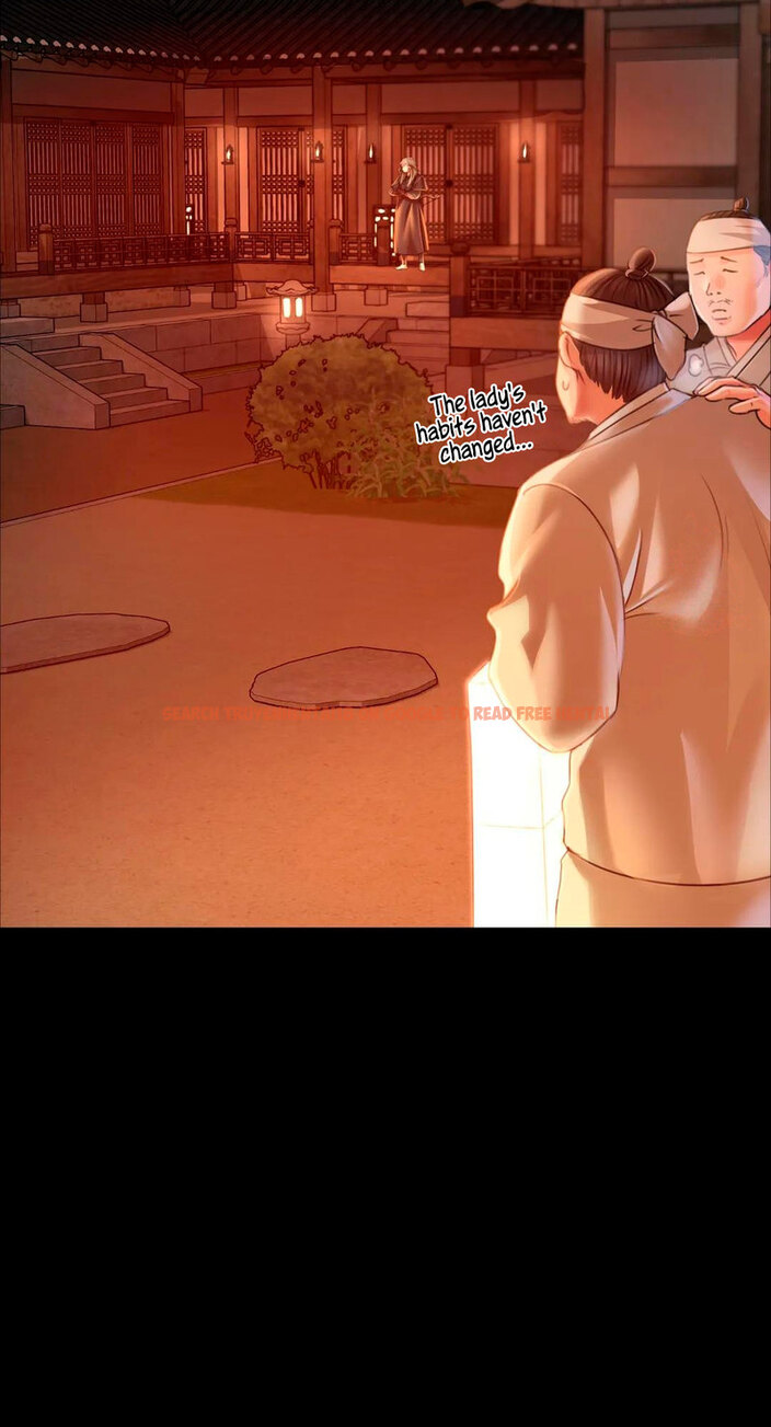 Read Hentai Image 21 201 in comic Madam - Chapter 52 - hentaitnt.net