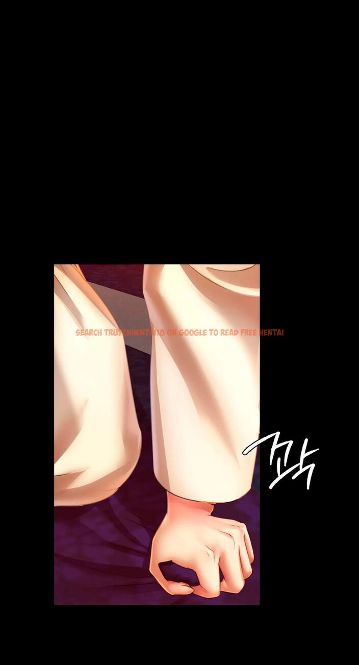 Read Hentai Image 22 201 in comic Madam - Chapter 52 - hentaitnt.net