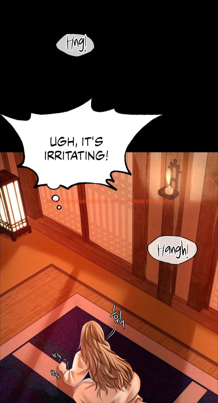 Read Hentai Image 23 201 in comic Madam - Chapter 52 - hentaitnt.net