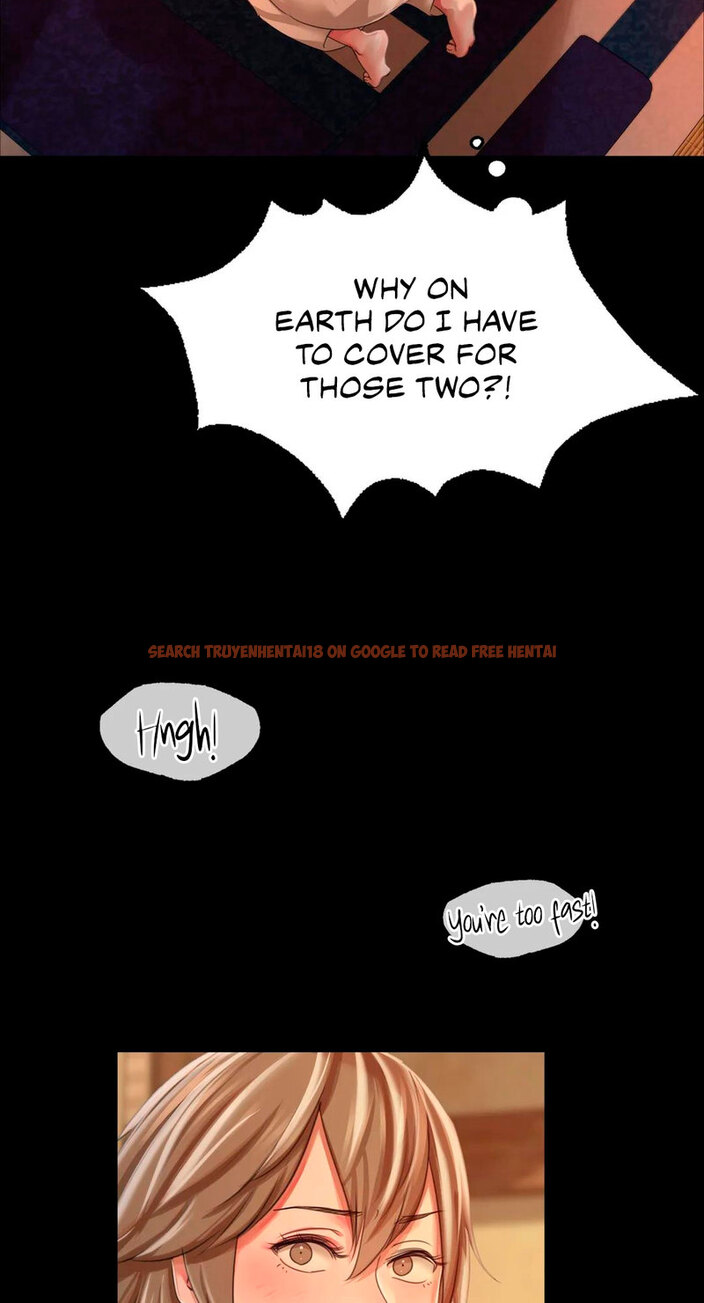 Read Hentai Image 24 201 in comic Madam - Chapter 52 - hentaitnt.net