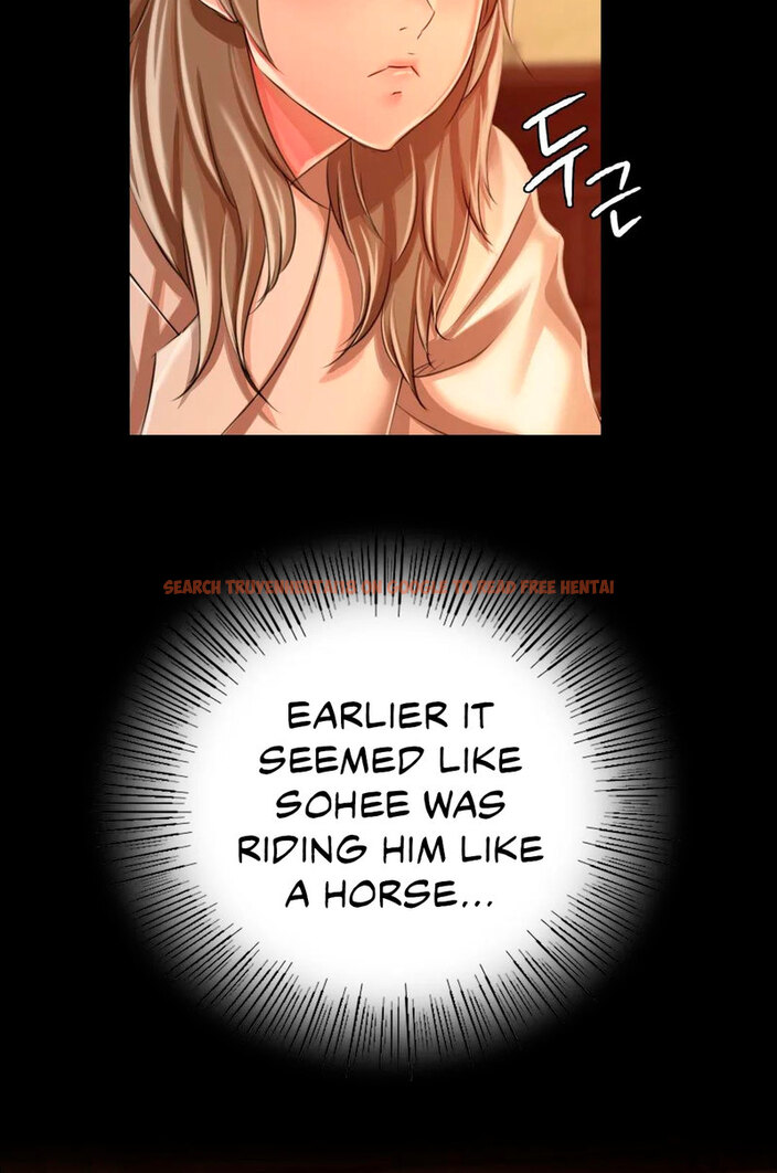 Read Hentai Image 25 201 in comic Madam - Chapter 52 - hentaitnt.net