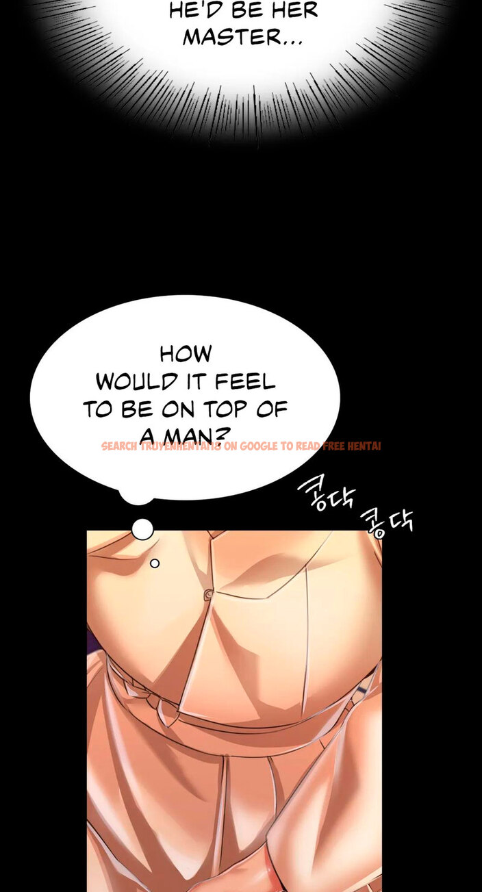 Read Hentai Image 27 202 in comic Madam - Chapter 52 - hentaitnt.net