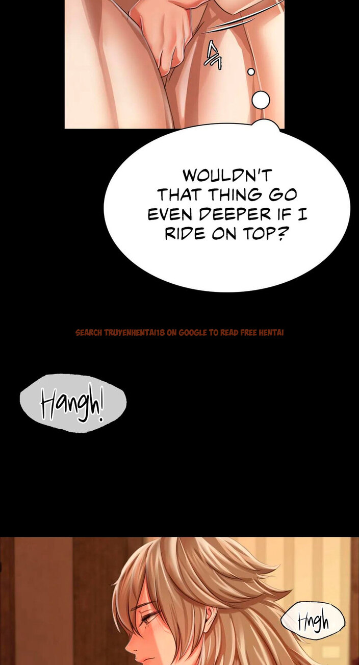 Read Hentai Image 28 202 in comic Madam - Chapter 52 - hentaitnt.net