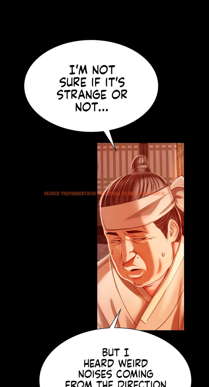 Read Hentai Image 3 200 in comic Madam - Chapter 52 - hentaitnt.net