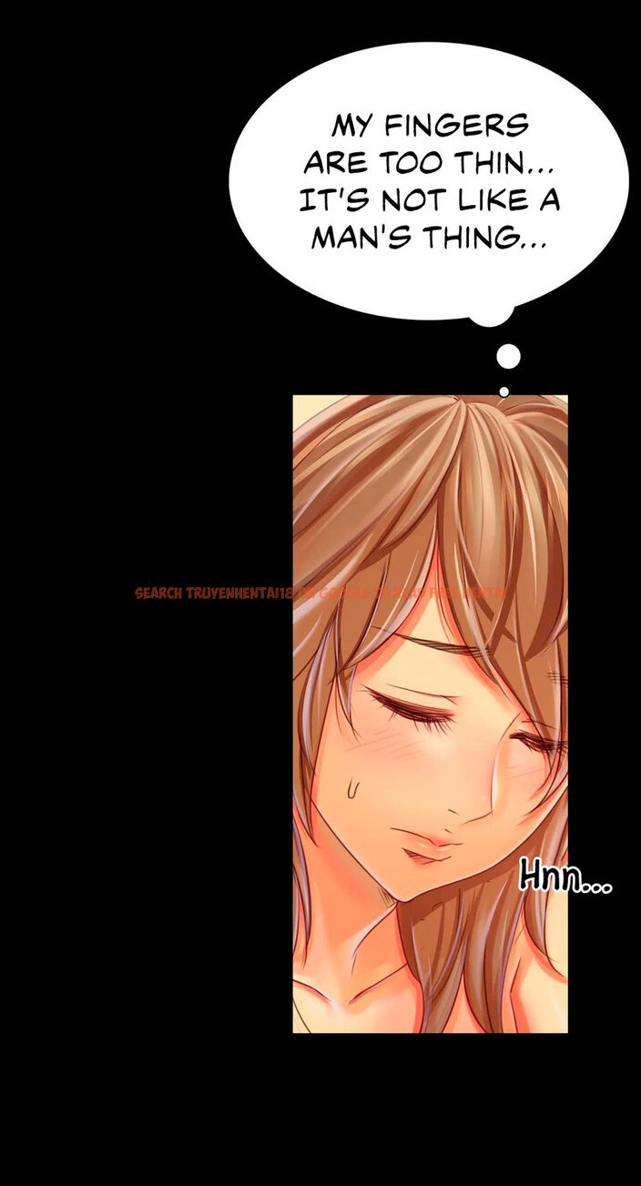 Read Hentai Image 35 202 in comic Madam - Chapter 52 - hentaitnt.net