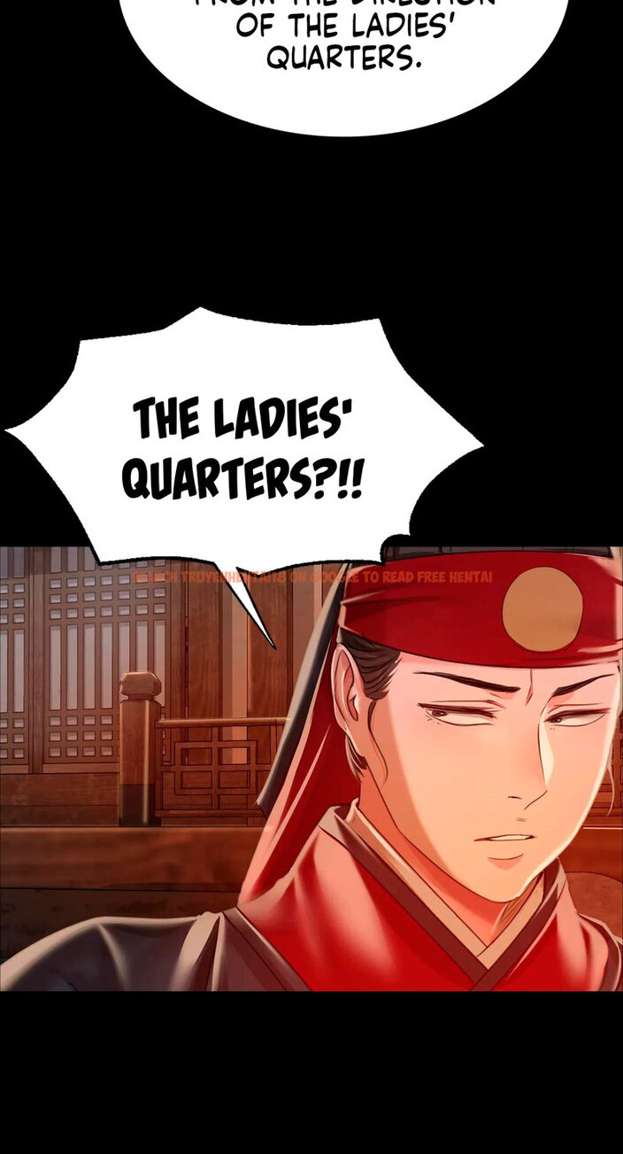 Read Hentai Image 4 200 in comic Madam - Chapter 52 - hentaitnt.net