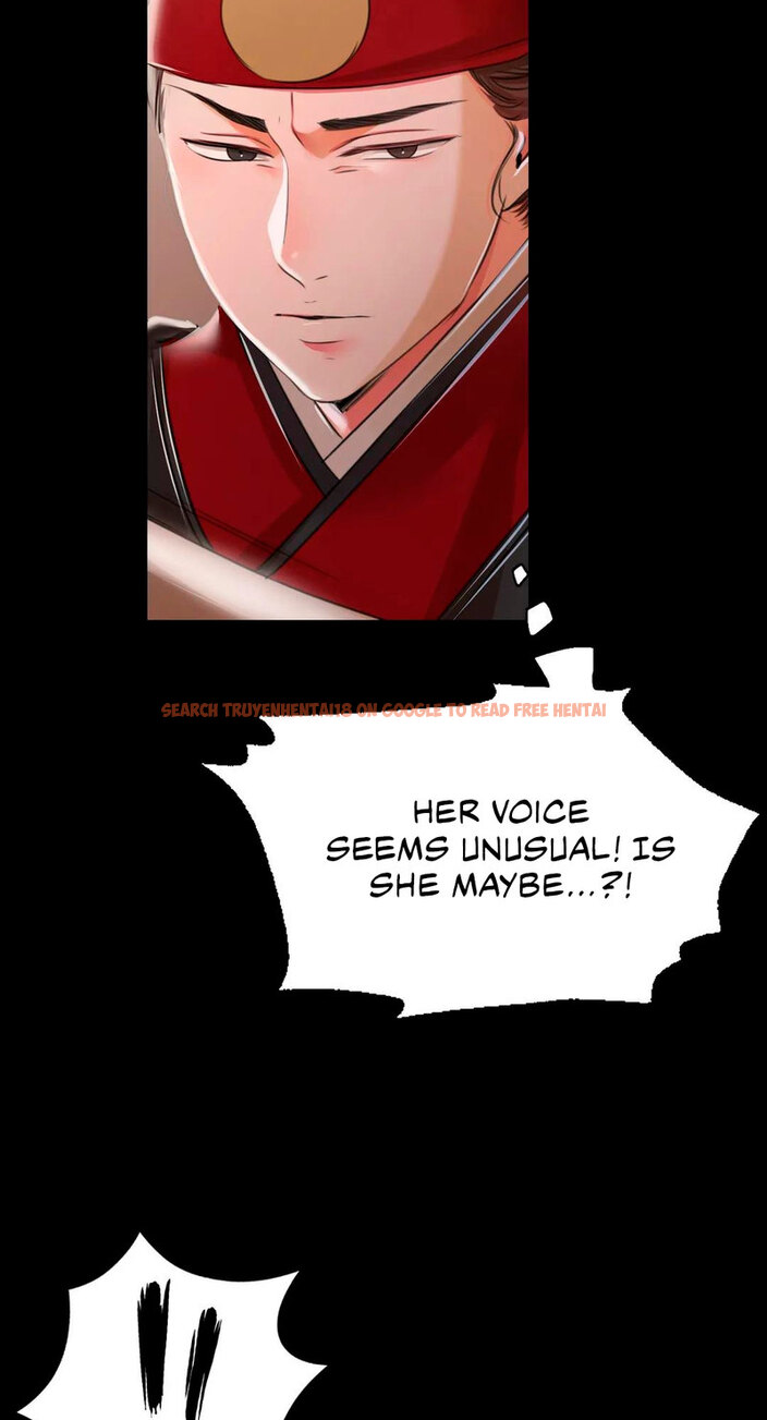 Read Hentai Image 40 202 in comic Madam - Chapter 52 - hentaitnt.net
