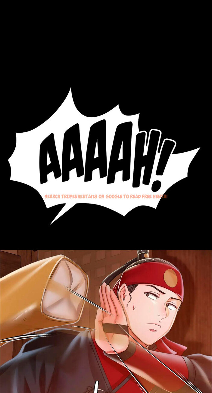 Read Hentai Image 44 202 in comic Madam - Chapter 52 - hentaitnt.net