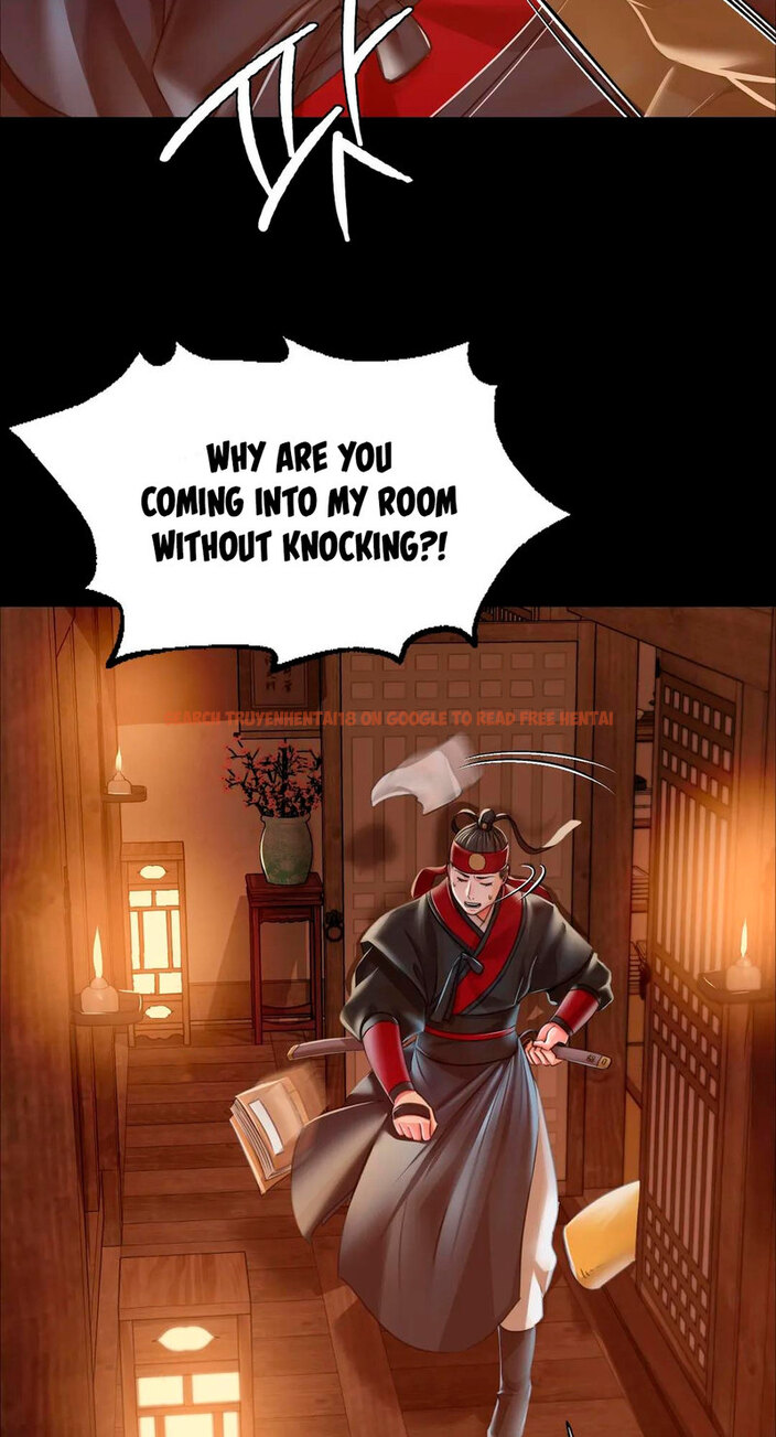 Read Hentai Image 45 203 in comic Madam - Chapter 52 - hentaitnt.net