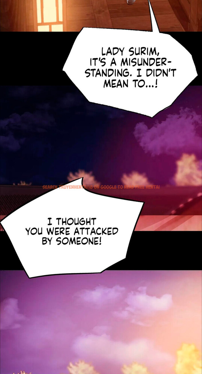 Read Hentai Image 46 203 in comic Madam - Chapter 52 - hentaitnt.net
