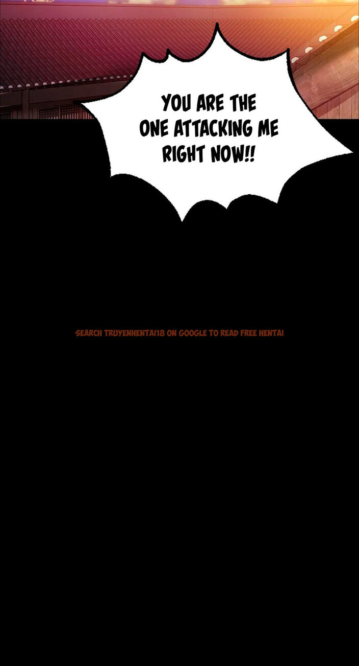 Read Hentai Image 47 203 in comic Madam - Chapter 52 - hentaitnt.net