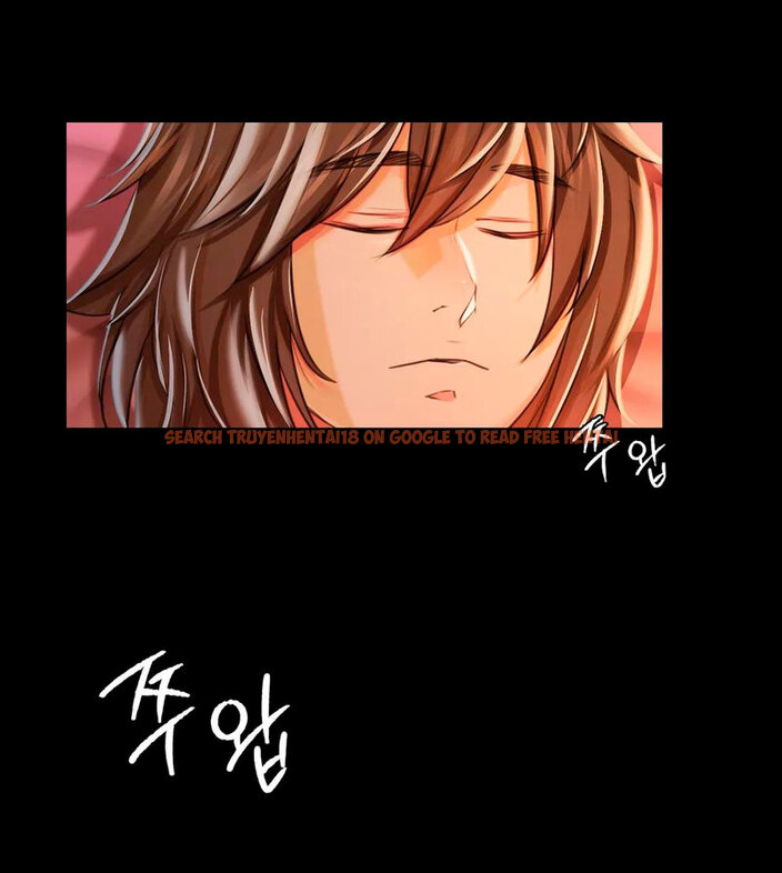 Read Hentai Image 49 203 in comic Madam - Chapter 52 - hentaitnt.net
