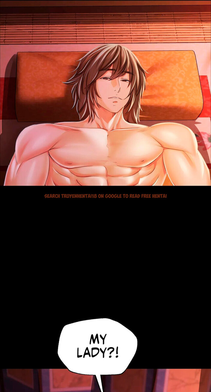 Read Hentai Image 50 203 in comic Madam - Chapter 52 - hentaitnt.net