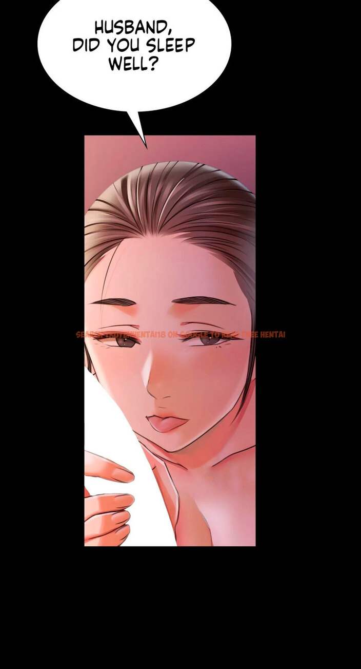 Read Hentai Image 52 203 in comic Madam - Chapter 52 - hentaitnt.net
