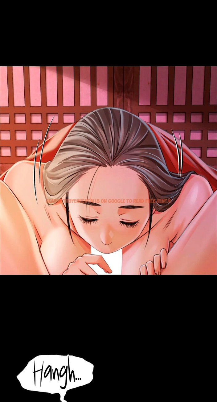 Read Hentai Image 53 203 in comic Madam - Chapter 52 - hentaitnt.net