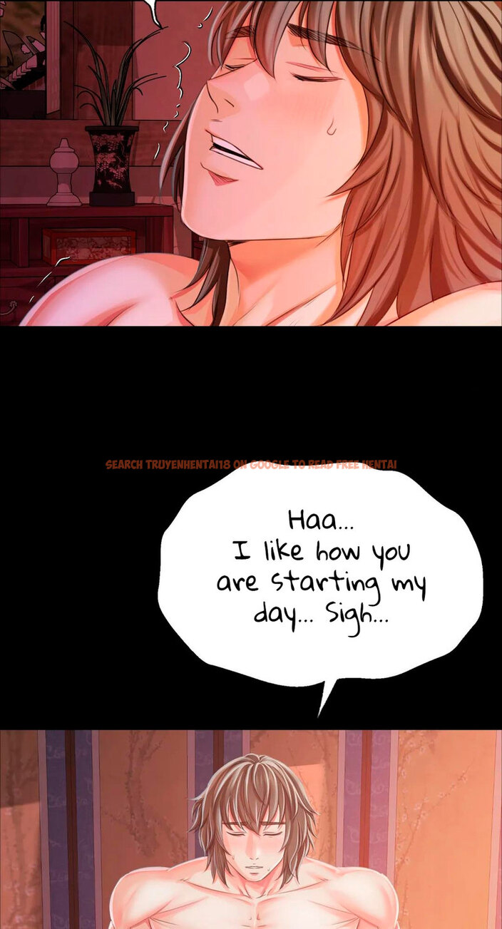 Read Hentai Image 54 203 in comic Madam - Chapter 52 - hentaitnt.net