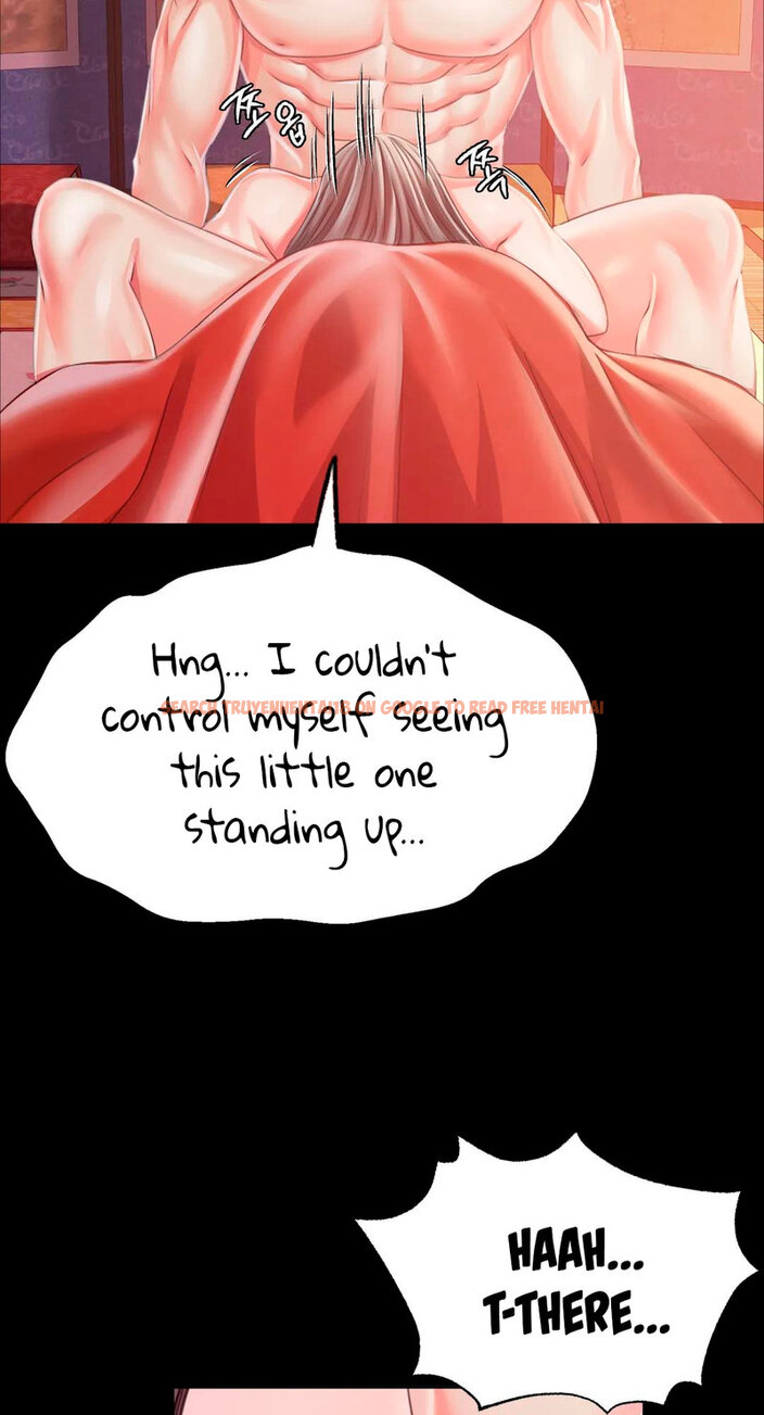 Read Hentai Image 55 203 in comic Madam - Chapter 52 - hentaitnt.net
