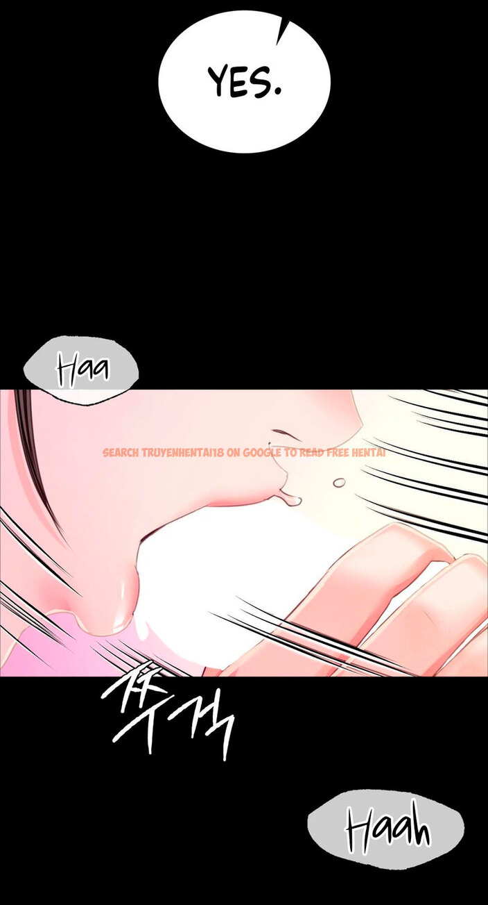 Read Hentai Image 58 203 in comic Madam - Chapter 52 - hentaitnt.net