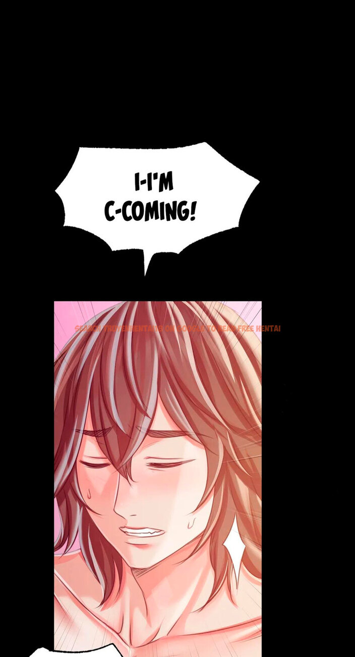 Read Hentai Image 59 203 in comic Madam - Chapter 52 - hentaitnt.net