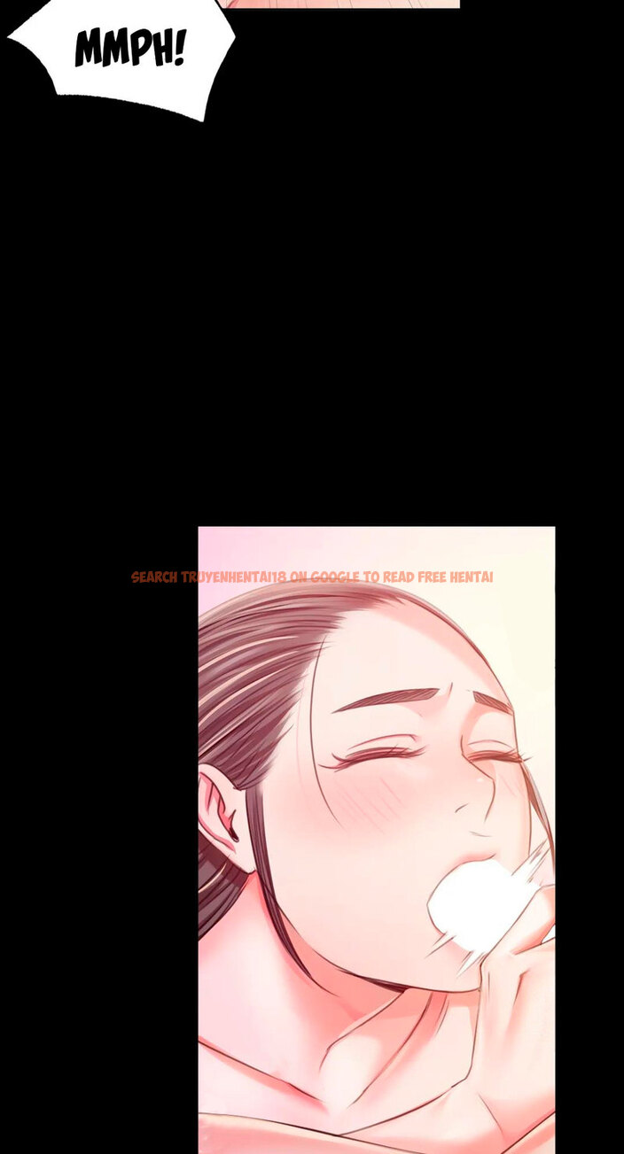 Read Hentai Image 60 203 in comic Madam - Chapter 52 - hentaitnt.net