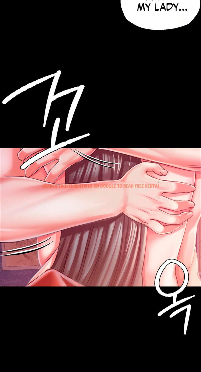Read Hentai Image 63 204 in comic Madam - Chapter 52 - hentaitnt.net