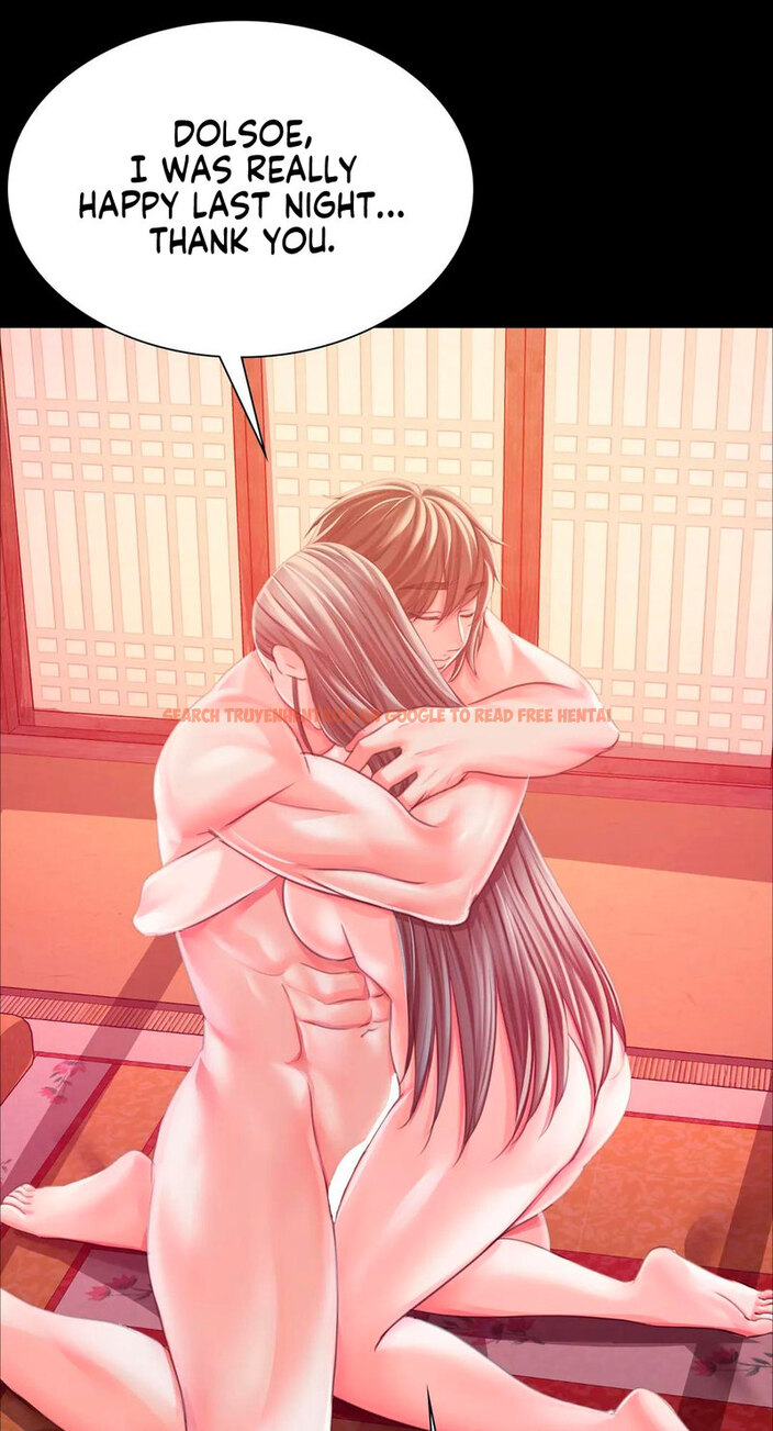 Read Hentai Image 64 204 in comic Madam - Chapter 52 - hentaitnt.net