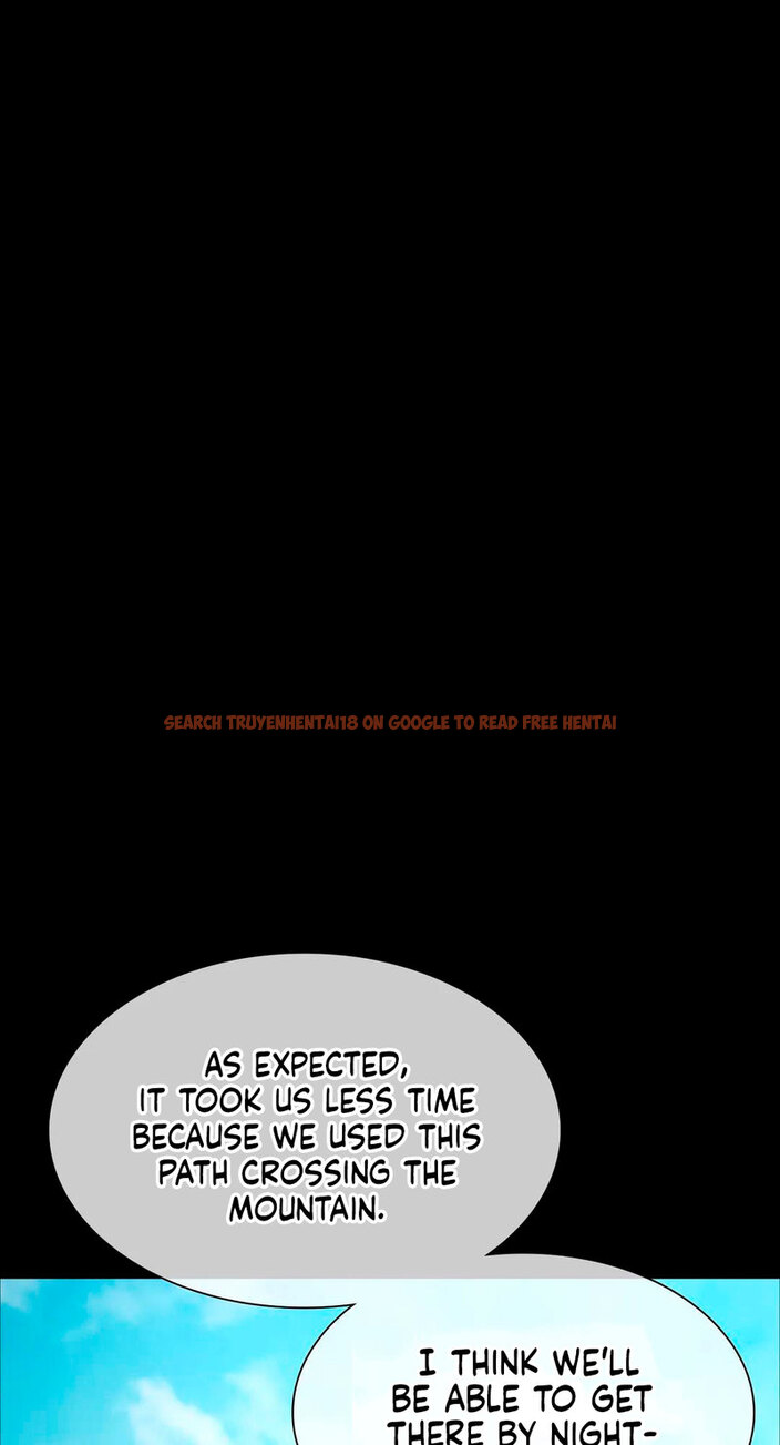 Read Hentai Image 66 204 in comic Madam - Chapter 52 - hentaitnt.net