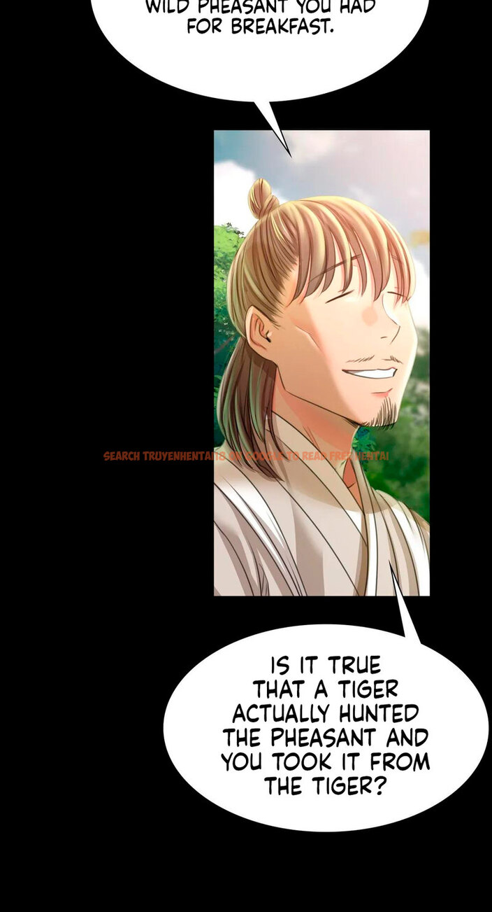 Read Hentai Image 68 204 in comic Madam - Chapter 52 - hentaitnt.net