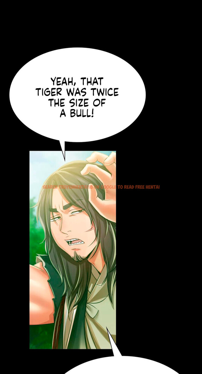 Read Hentai Image 69 204 in comic Madam - Chapter 52 - hentaitnt.net
