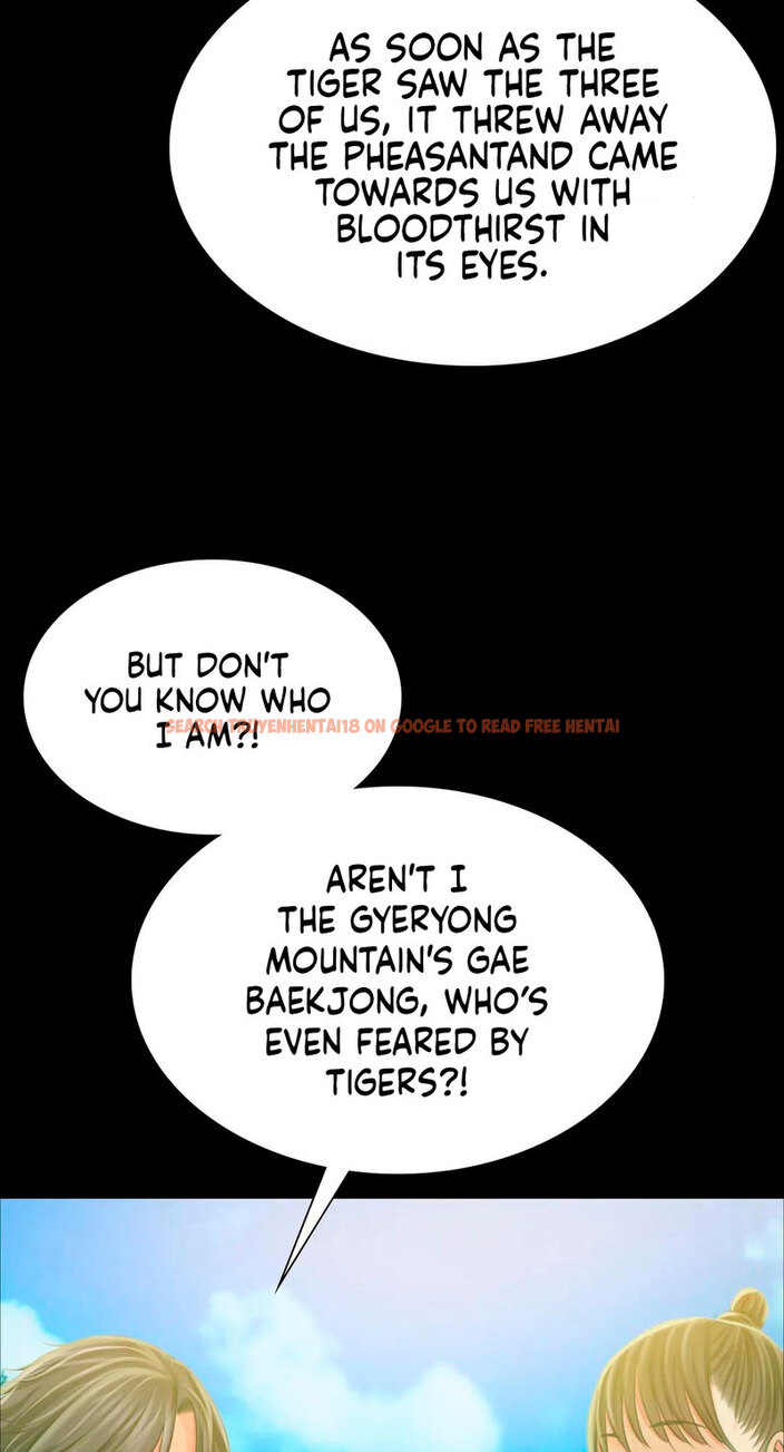 Read Hentai Image 70 204 in comic Madam - Chapter 52 - hentaitnt.net