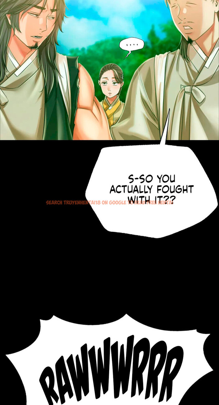 Read Hentai Image 71 204 in comic Madam - Chapter 52 - hentaitnt.net