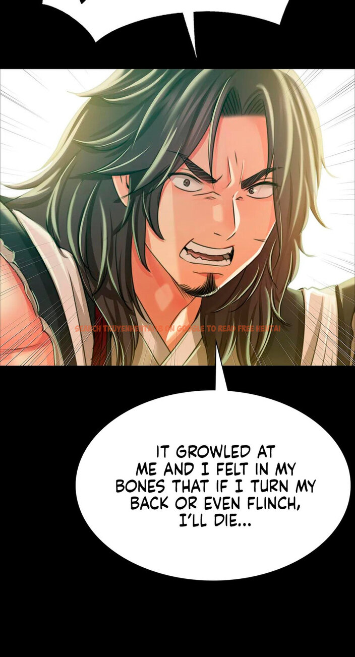 Read Hentai Image 72 204 in comic Madam - Chapter 52 - hentaitnt.net