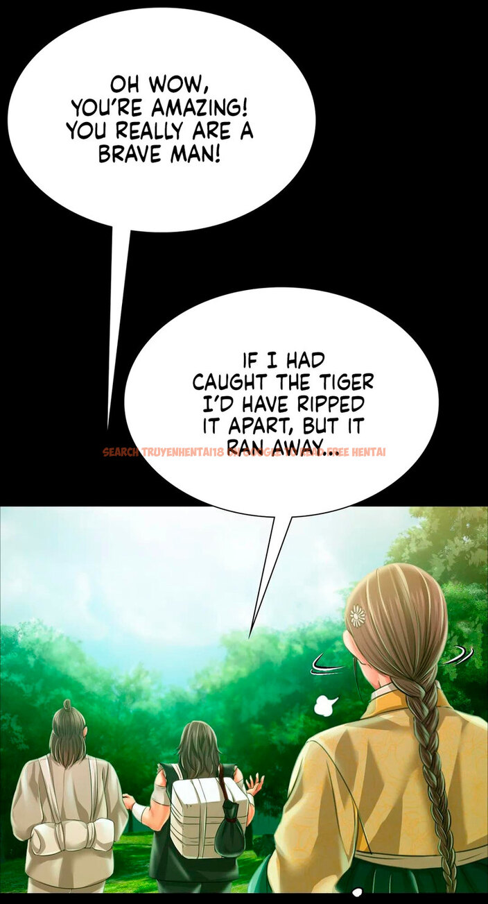 Read Hentai Image 73 204 in comic Madam - Chapter 52 - hentaitnt.net