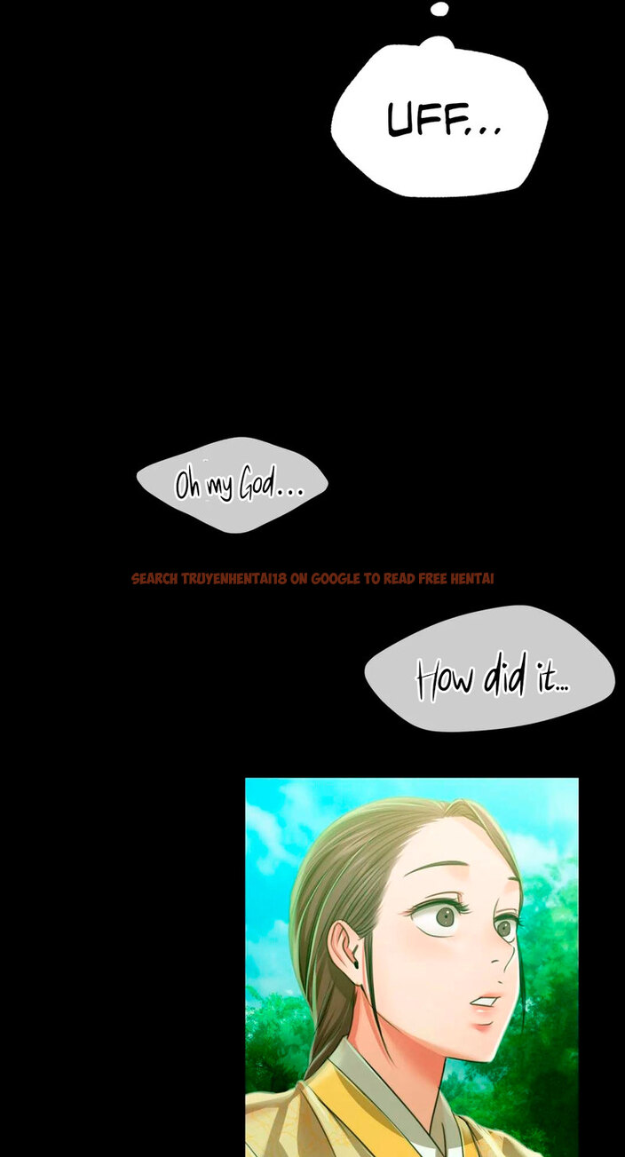 Read Hentai Image 74 204 in comic Madam - Chapter 52 - hentaitnt.net