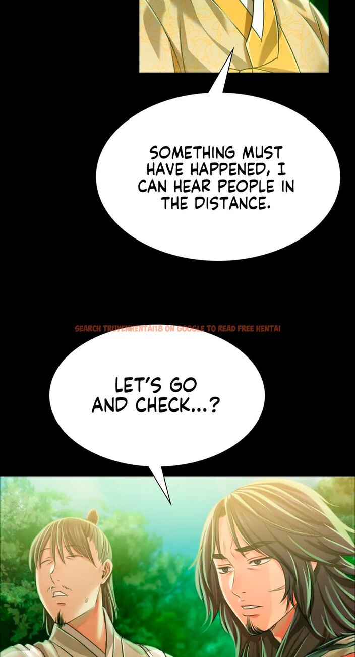 Read Hentai Image 75 204 in comic Madam - Chapter 52 - hentaitnt.net